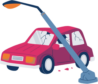 Impact analyses using Stata